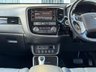 USED 2018 18 MITSUBISHI OUTLANDER 2.0h 12kWh 5hs SUV 5dr Petrol Plug-in Hybrid CVT 4WD Euro 6 (s/s) (200 ps) Comprehensive Service History  |  Only 2 Owners From Brand New  |  Set of 2 Keys