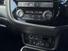 USED 2018 18 MITSUBISHI OUTLANDER 2.0h 12kWh 5hs SUV 5dr Petrol Plug-in Hybrid CVT 4WD Euro 6 (s/s) (200 ps) Comprehensive Service History  |  Only 2 Owners From Brand New  |  Set of 2 Keys