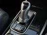 USED 2018 18 MITSUBISHI OUTLANDER 2.0h 12kWh 5hs SUV 5dr Petrol Plug-in Hybrid CVT 4WD Euro 6 (s/s) (200 ps) Comprehensive Service History  |  Only 2 Owners From Brand New  |  Set of 2 Keys