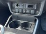 USED 2018 18 MITSUBISHI OUTLANDER 2.0h 12kWh 5hs SUV 5dr Petrol Plug-in Hybrid CVT 4WD Euro 6 (s/s) (200 ps) Comprehensive Service History  |  Only 2 Owners From Brand New  |  Set of 2 Keys