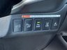 USED 2018 18 MITSUBISHI OUTLANDER 2.0h 12kWh 5hs SUV 5dr Petrol Plug-in Hybrid CVT 4WD Euro 6 (s/s) (200 ps) Comprehensive Service History  |  Only 2 Owners From Brand New  |  Set of 2 Keys
