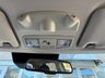 USED 2018 18 MITSUBISHI OUTLANDER 2.0h 12kWh 5hs SUV 5dr Petrol Plug-in Hybrid CVT 4WD Euro 6 (s/s) (200 ps) Comprehensive Service History  |  Only 2 Owners From Brand New  |  Set of 2 Keys