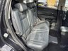 USED 2018 18 MITSUBISHI OUTLANDER 2.0h 12kWh 5hs SUV 5dr Petrol Plug-in Hybrid CVT 4WD Euro 6 (s/s) (200 ps) Comprehensive Service History  |  Only 2 Owners From Brand New  |  Set of 2 Keys
