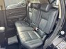 USED 2018 18 MITSUBISHI OUTLANDER 2.0h 12kWh 5hs SUV 5dr Petrol Plug-in Hybrid CVT 4WD Euro 6 (s/s) (200 ps) Comprehensive Service History  |  Only 2 Owners From Brand New  |  Set of 2 Keys