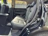 USED 2018 18 MITSUBISHI OUTLANDER 2.0h 12kWh 5hs SUV 5dr Petrol Plug-in Hybrid CVT 4WD Euro 6 (s/s) (200 ps) Comprehensive Service History  |  Only 2 Owners From Brand New  |  Set of 2 Keys