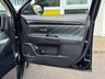USED 2018 18 MITSUBISHI OUTLANDER 2.0h 12kWh 5hs SUV 5dr Petrol Plug-in Hybrid CVT 4WD Euro 6 (s/s) (200 ps) Comprehensive Service History  |  Only 2 Owners From Brand New  |  Set of 2 Keys
