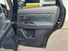 USED 2018 18 MITSUBISHI OUTLANDER 2.0h 12kWh 5hs SUV 5dr Petrol Plug-in Hybrid CVT 4WD Euro 6 (s/s) (200 ps) Comprehensive Service History  |  Only 2 Owners From Brand New  |  Set of 2 Keys