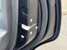 USED 2018 18 MITSUBISHI OUTLANDER 2.0h 12kWh 5hs SUV 5dr Petrol Plug-in Hybrid CVT 4WD Euro 6 (s/s) (200 ps) Comprehensive Service History  |  Only 2 Owners From Brand New  |  Set of 2 Keys