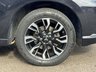 USED 2018 18 MITSUBISHI OUTLANDER 2.0h 12kWh 5hs SUV 5dr Petrol Plug-in Hybrid CVT 4WD Euro 6 (s/s) (200 ps) Comprehensive Service History  |  Only 2 Owners From Brand New  |  Set of 2 Keys