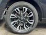 USED 2018 18 MITSUBISHI OUTLANDER 2.0h 12kWh 5hs SUV 5dr Petrol Plug-in Hybrid CVT 4WD Euro 6 (s/s) (200 ps) Comprehensive Service History  |  Only 2 Owners From Brand New  |  Set of 2 Keys