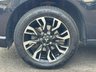 USED 2018 18 MITSUBISHI OUTLANDER 2.0h 12kWh 5hs SUV 5dr Petrol Plug-in Hybrid CVT 4WD Euro 6 (s/s) (200 ps) Comprehensive Service History  |  Only 2 Owners From Brand New  |  Set of 2 Keys