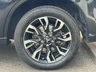 USED 2018 18 MITSUBISHI OUTLANDER 2.0h 12kWh 5hs SUV 5dr Petrol Plug-in Hybrid CVT 4WD Euro 6 (s/s) (200 ps) Comprehensive Service History  |  Only 2 Owners From Brand New  |  Set of 2 Keys
