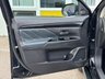 USED 2018 18 MITSUBISHI OUTLANDER 2.0h 12kWh 5hs SUV 5dr Petrol Plug-in Hybrid CVT 4WD Euro 6 (s/s) (200 ps) Comprehensive Service History  |  Only 2 Owners From Brand New  |  Set of 2 Keys