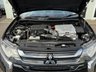 USED 2018 18 MITSUBISHI OUTLANDER 2.0h 12kWh 5hs SUV 5dr Petrol Plug-in Hybrid CVT 4WD Euro 6 (s/s) (200 ps) Comprehensive Service History  |  Only 2 Owners From Brand New  |  Set of 2 Keys