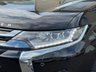 USED 2018 18 MITSUBISHI OUTLANDER 2.0h 12kWh 5hs SUV 5dr Petrol Plug-in Hybrid CVT 4WD Euro 6 (s/s) (200 ps) Comprehensive Service History  |  Only 2 Owners From Brand New  |  Set of 2 Keys