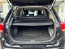 USED 2018 18 MITSUBISHI OUTLANDER 2.0h 12kWh 5hs SUV 5dr Petrol Plug-in Hybrid CVT 4WD Euro 6 (s/s) (200 ps) Comprehensive Service History  |  Only 2 Owners From Brand New  |  Set of 2 Keys