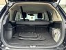 USED 2018 18 MITSUBISHI OUTLANDER 2.0h 12kWh 5hs SUV 5dr Petrol Plug-in Hybrid CVT 4WD Euro 6 (s/s) (200 ps) Comprehensive Service History  |  Only 2 Owners From Brand New  |  Set of 2 Keys