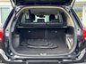 USED 2018 18 MITSUBISHI OUTLANDER 2.0h 12kWh 5hs SUV 5dr Petrol Plug-in Hybrid CVT 4WD Euro 6 (s/s) (200 ps) Comprehensive Service History  |  Only 2 Owners From Brand New  |  Set of 2 Keys