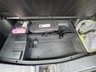 USED 2018 18 MITSUBISHI OUTLANDER 2.0h 12kWh 5hs SUV 5dr Petrol Plug-in Hybrid CVT 4WD Euro 6 (s/s) (200 ps) Comprehensive Service History  |  Only 2 Owners From Brand New  |  Set of 2 Keys