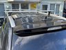 USED 2018 18 MITSUBISHI OUTLANDER 2.0h 12kWh 5hs SUV 5dr Petrol Plug-in Hybrid CVT 4WD Euro 6 (s/s) (200 ps) Comprehensive Service History  |  Only 2 Owners From Brand New  |  Set of 2 Keys
