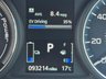 USED 2018 18 MITSUBISHI OUTLANDER 2.0h 12kWh 5hs SUV 5dr Petrol Plug-in Hybrid CVT 4WD Euro 6 (s/s) (200 ps) Comprehensive Service History  |  Only 2 Owners From Brand New  |  Set of 2 Keys