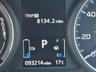 USED 2018 18 MITSUBISHI OUTLANDER 2.0h 12kWh 5hs SUV 5dr Petrol Plug-in Hybrid CVT 4WD Euro 6 (s/s) (200 ps) Comprehensive Service History  |  Only 2 Owners From Brand New  |  Set of 2 Keys