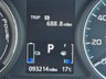 USED 2018 18 MITSUBISHI OUTLANDER 2.0h 12kWh 5hs SUV 5dr Petrol Plug-in Hybrid CVT 4WD Euro 6 (s/s) (200 ps) Comprehensive Service History  |  Only 2 Owners From Brand New  |  Set of 2 Keys