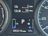 USED 2018 18 MITSUBISHI OUTLANDER 2.0h 12kWh 5hs SUV 5dr Petrol Plug-in Hybrid CVT 4WD Euro 6 (s/s) (200 ps) Comprehensive Service History  |  Only 2 Owners From Brand New  |  Set of 2 Keys
