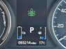 USED 2018 18 MITSUBISHI OUTLANDER 2.0h 12kWh 5hs SUV 5dr Petrol Plug-in Hybrid CVT 4WD Euro 6 (s/s) (200 ps) Comprehensive Service History  |  Only 2 Owners From Brand New  |  Set of 2 Keys