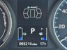 USED 2018 18 MITSUBISHI OUTLANDER 2.0h 12kWh 5hs SUV 5dr Petrol Plug-in Hybrid CVT 4WD Euro 6 (s/s) (200 ps) Comprehensive Service History  |  Only 2 Owners From Brand New  |  Set of 2 Keys