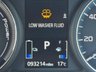 USED 2018 18 MITSUBISHI OUTLANDER 2.0h 12kWh 5hs SUV 5dr Petrol Plug-in Hybrid CVT 4WD Euro 6 (s/s) (200 ps) Comprehensive Service History  |  Only 2 Owners From Brand New  |  Set of 2 Keys