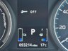 USED 2018 18 MITSUBISHI OUTLANDER 2.0h 12kWh 5hs SUV 5dr Petrol Plug-in Hybrid CVT 4WD Euro 6 (s/s) (200 ps) Comprehensive Service History  |  Only 2 Owners From Brand New  |  Set of 2 Keys