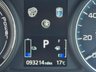 USED 2018 18 MITSUBISHI OUTLANDER 2.0h 12kWh 5hs SUV 5dr Petrol Plug-in Hybrid CVT 4WD Euro 6 (s/s) (200 ps) Comprehensive Service History  |  Only 2 Owners From Brand New  |  Set of 2 Keys