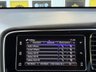 USED 2018 18 MITSUBISHI OUTLANDER 2.0h 12kWh 5hs SUV 5dr Petrol Plug-in Hybrid CVT 4WD Euro 6 (s/s) (200 ps) Comprehensive Service History  |  Only 2 Owners From Brand New  |  Set of 2 Keys