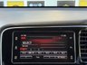 USED 2018 18 MITSUBISHI OUTLANDER 2.0h 12kWh 5hs SUV 5dr Petrol Plug-in Hybrid CVT 4WD Euro 6 (s/s) (200 ps) Comprehensive Service History  |  Only 2 Owners From Brand New  |  Set of 2 Keys