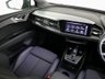 USED 2023 23 AUDI Q4 E-TRON 35 S line SUV 5dr Electric Auto 55kWh (170 ps) 