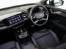 USED 2023 23 AUDI Q4 E-TRON 35 S line SUV 5dr Electric Auto 55kWh (170 ps) 