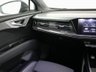 USED 2023 23 AUDI Q4 E-TRON 35 S line SUV 5dr Electric Auto 55kWh (170 ps) 