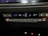 USED 2023 23 AUDI Q4 E-TRON 35 S line SUV 5dr Electric Auto 55kWh (170 ps) 