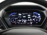 USED 2023 23 AUDI Q4 E-TRON 35 S line SUV 5dr Electric Auto 55kWh (170 ps) 
