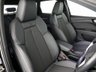 USED 2023 23 AUDI Q4 E-TRON 35 S line SUV 5dr Electric Auto 55kWh (170 ps) 