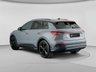 USED 2023 23 AUDI Q4 E-TRON 35 S line SUV 5dr Electric Auto 55kWh (170 ps) 