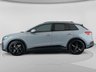USED 2023 23 AUDI Q4 E-TRON 35 S line SUV 5dr Electric Auto 55kWh (170 ps) 