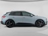 USED 2023 23 AUDI Q4 E-TRON 35 S line SUV 5dr Electric Auto 55kWh (170 ps) 