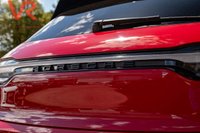 USED 2022 58 PORSCHE MACAN 2.9T V6 GTS SUV 5dr Petrol PDK 4WD Euro 6 (s/s) (440 ps) GTS Sport Package + Carbon Fibre + BOSE