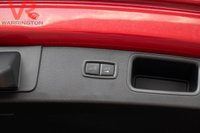 USED 2022 58 PORSCHE MACAN 2.9T V6 GTS SUV 5dr Petrol PDK 4WD Euro 6 (s/s) (440 ps) GTS Sport Package + Carbon Fibre + BOSE