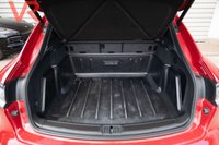 USED 2022 58 PORSCHE MACAN 2.9T V6 GTS SUV 5dr Petrol PDK 4WD Euro 6 (s/s) (440 ps) GTS Sport Package + Carbon Fibre + BOSE