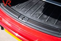 USED 2022 58 PORSCHE MACAN 2.9T V6 GTS SUV 5dr Petrol PDK 4WD Euro 6 (s/s) (440 ps) GTS Sport Package + Carbon Fibre + BOSE