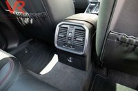 USED 2022 58 PORSCHE MACAN 2.9T V6 GTS SUV 5dr Petrol PDK 4WD Euro 6 (s/s) (440 ps) GTS Sport Package + Carbon Fibre + BOSE