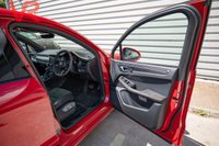 USED 2022 58 PORSCHE MACAN 2.9T V6 GTS SUV 5dr Petrol PDK 4WD Euro 6 (s/s) (440 ps) GTS Sport Package + Carbon Fibre + BOSE